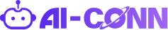 Aiwow Logo